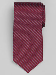 Stripe Tie