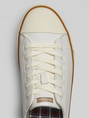 Amston Sneakers
