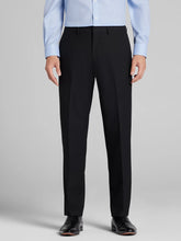 Premier Modern Fit Dress Pants