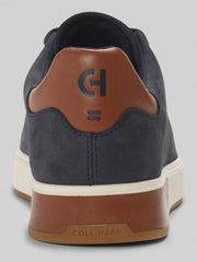 GrandPro Angleace Sneakers