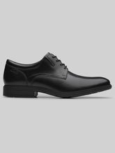 Steadwell Lace Up Oxfords
