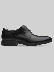 Steadwell Lace Up Oxfords