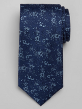 Ashmore Floral Tie
