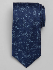 Ashmore Floral Tie