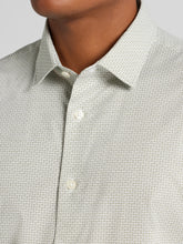 CHILLFLEX Button Up Shirt
