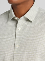 CHILLFLEX Button Up Shirt
