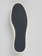Court Sneakers