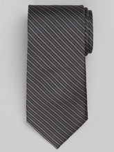 Stripe Tie