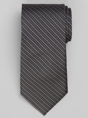 Stripe Tie