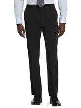 Modern Fit Comfort Waist Dress Pants