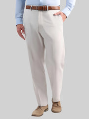 Classic Fit Smart Wash Suit Pants