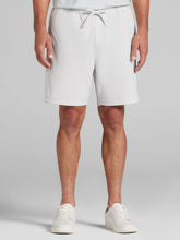 CHILLFLEX Modern Fit Ripstop Lightweight Stretch Short 7"