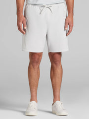 CHILLFLEX Modern Fit Ripstop Lightweight Stretch Short 7"