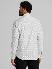 CHILLFLEX Button Up Shirt