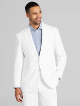 Modern Fit Suit