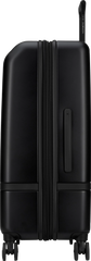 Check-in Extra-Large 4-Wheel Luggage