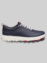 Lucas Upton Waterproof U-Throat Sneakers