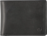 Rhodes 2-in-1 Leather Billfold Wallet