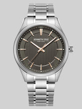 Modern Classic Watch