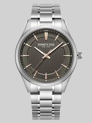 Modern Classic Watch