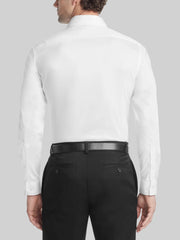 Slim Fit Ultra Stretch Dress Shirt