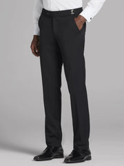 Black Tuxedo