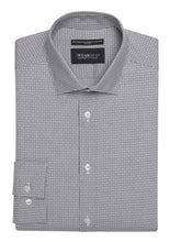 Slim Fit Ultra Performance Stretch Dress Shirt
