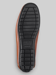 Cort 2.0 Moc Toe Bit Loafers