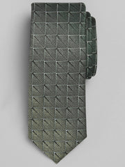 Shooting Stars Grid Tie
