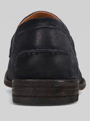 Tyler Flex Penny Loafers