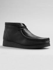 Wallabee EVO Moc Toe Slip On Boots