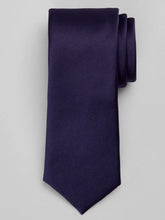 Solid Tie