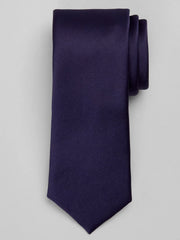 Solid Tie