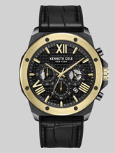 Dress Sport Watch