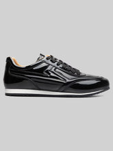Patent Action 150 Sneakers