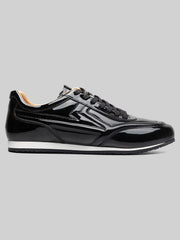 Patent Action 150 Sneakers