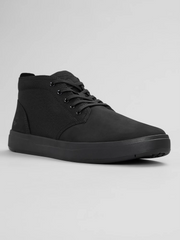 Davis Square Sneakers