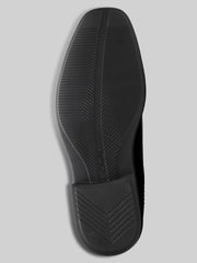 DressLite Step Slip-On Dress Shoes