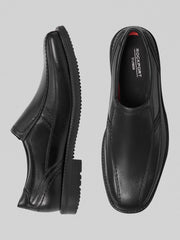 Leader 2 Bike Toe Slip-On Shoes