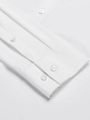 CHILLFLEX Slim Fit Dress Shirt