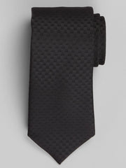 Falling Squares Tie