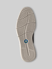 Chase Plain Toe Chukka Boots