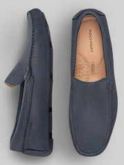 Rodger Casual Loafers