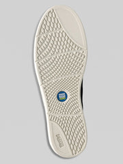 KORE City Walk EZ Moc Toe Lace Up Shoes