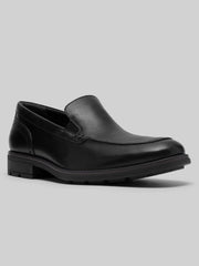 Emmet Step Dress Casual Slip On Shoes