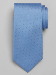 Brack Unsolid Solid Tie