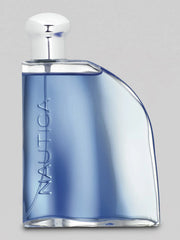 Blue Eau de Toilette