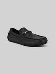 Otilis Bit Loafers