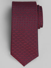 Ringers Tie