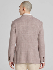 Modern Fit Sport Coat
